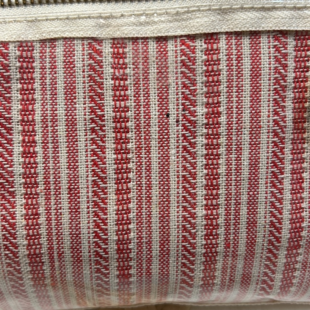 🎉HP🎉Cell Phone Zip Wallet Crossbody NWT - Picture 5 of 10